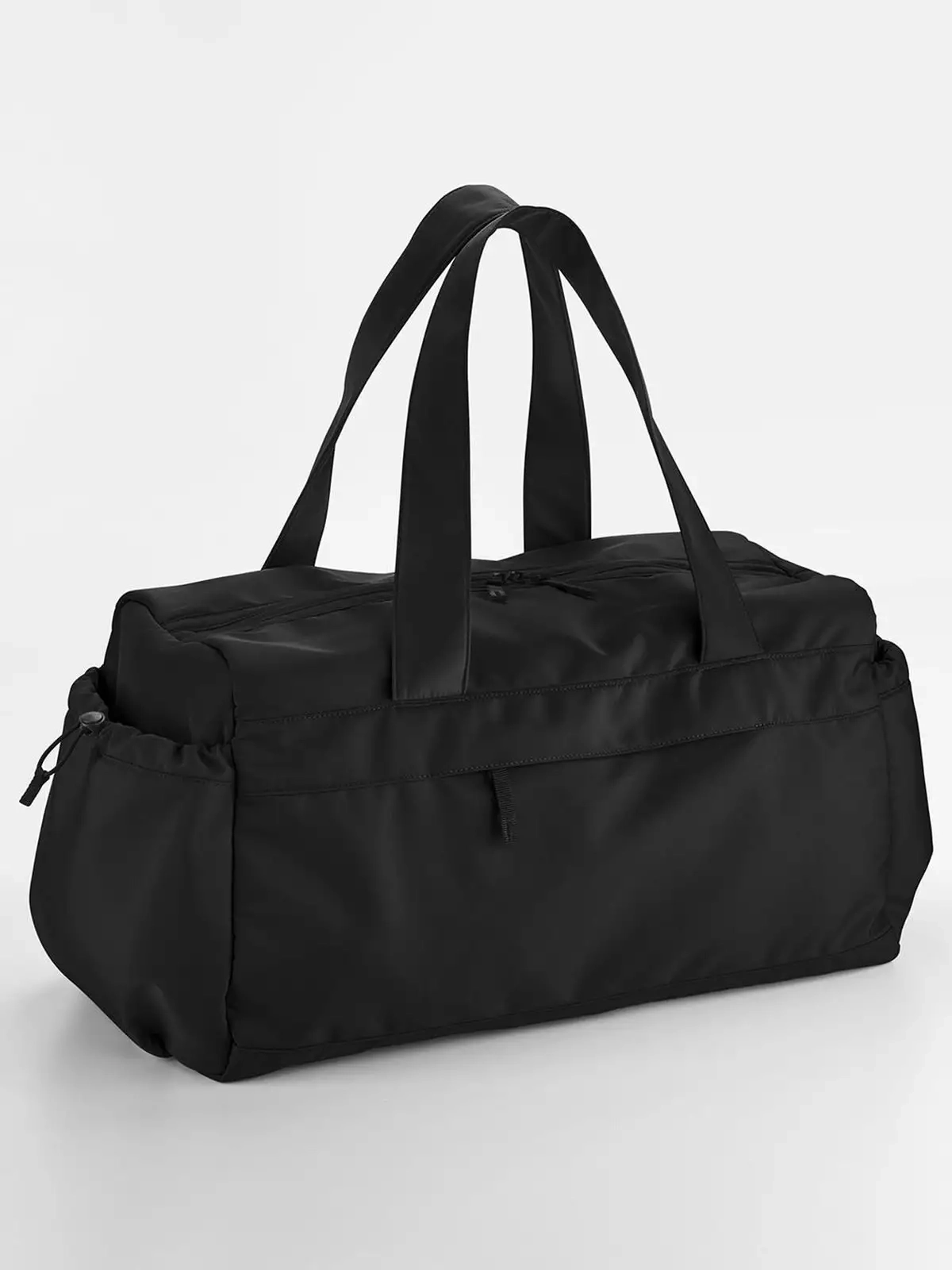 Immagine Studio Holdall