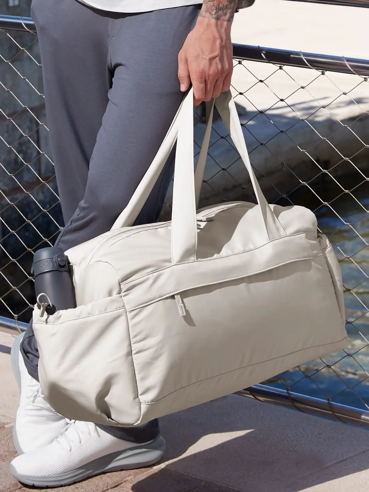 Immagine Studio Holdall
