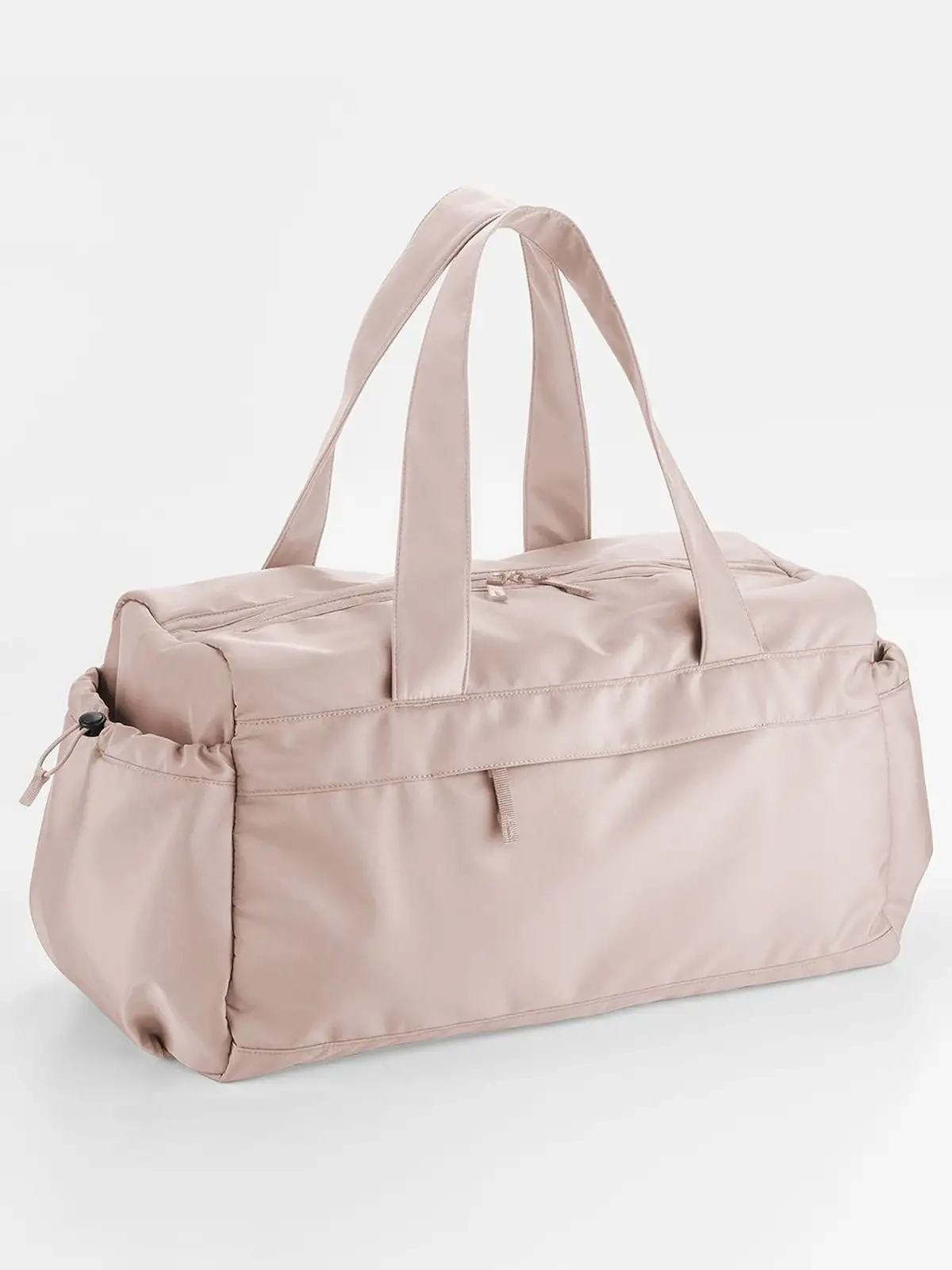 Immagine Studio Holdall