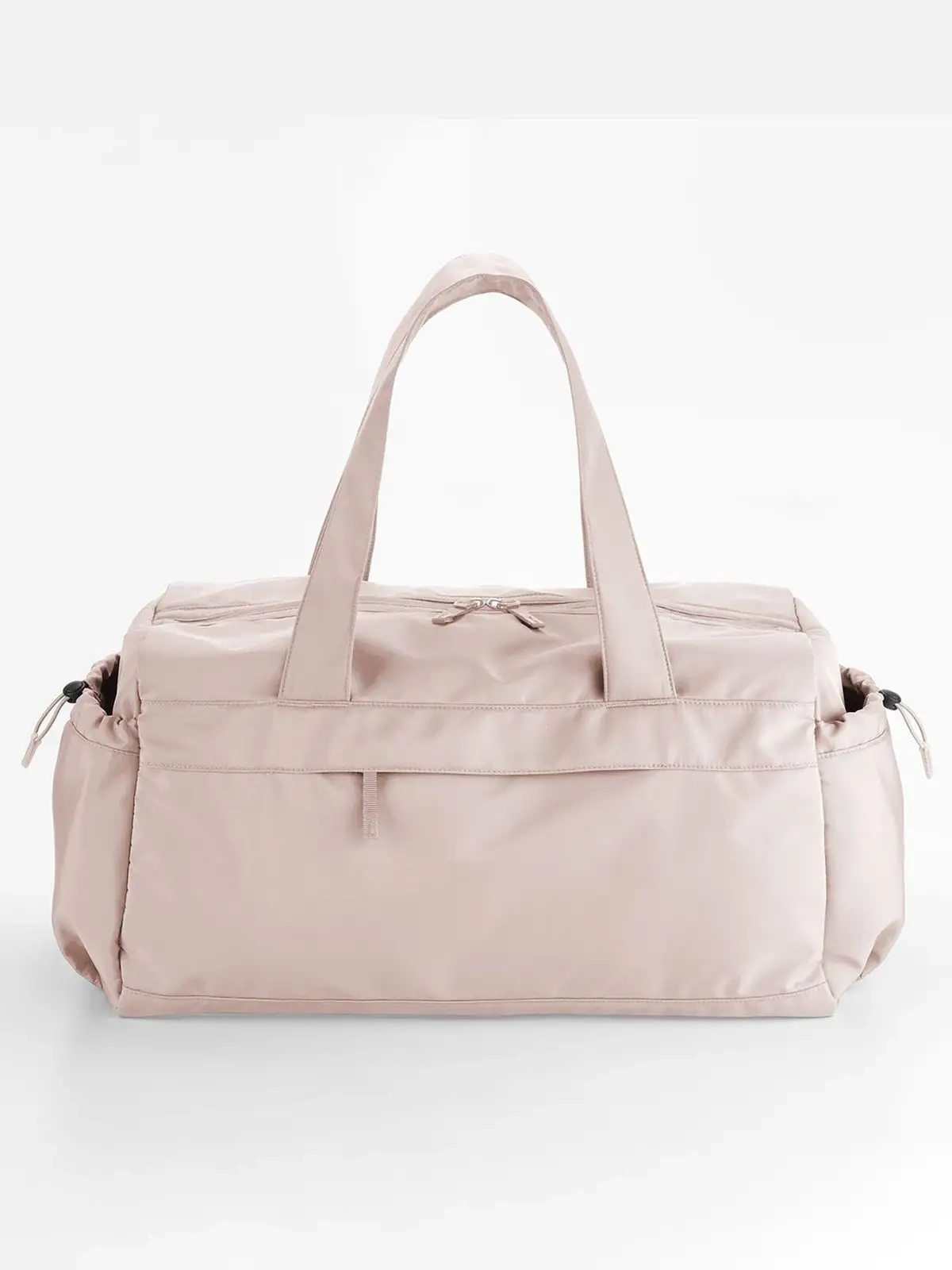Immagine Studio Holdall