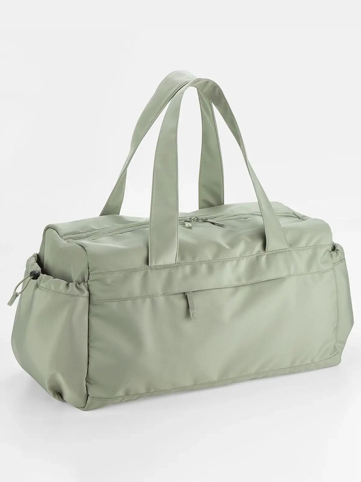 Immagine Studio Holdall