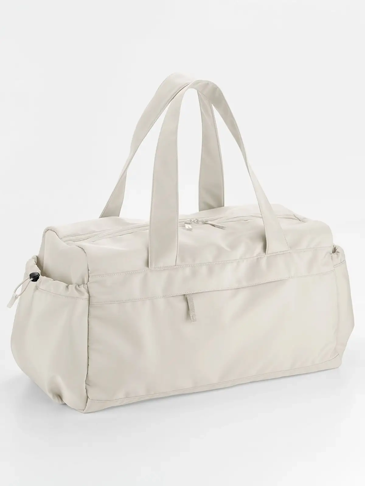 Immagine Studio Holdall