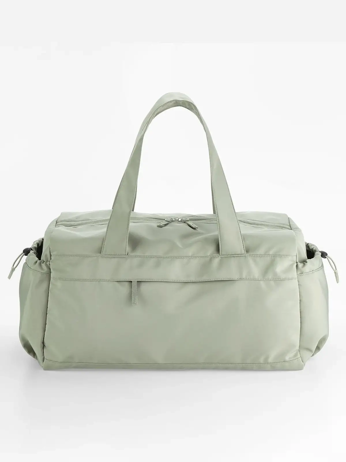 Immagine Studio Holdall
