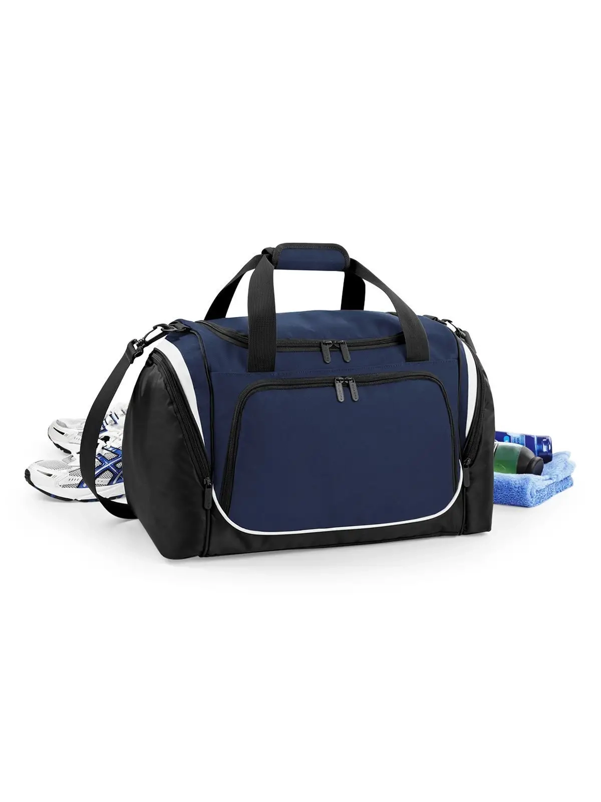 Immagine Pro Team Locker Bag