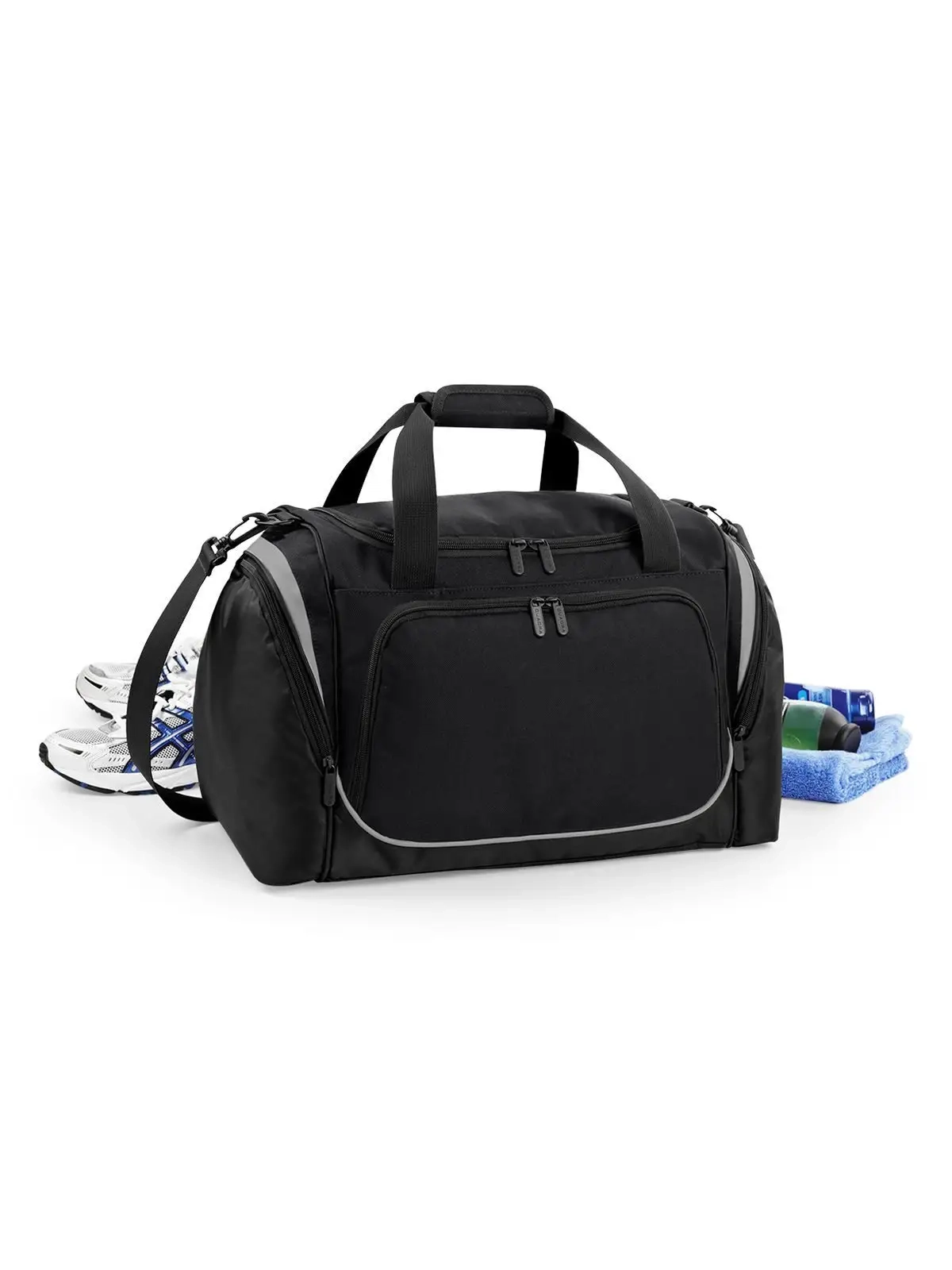 Immagine Pro Team Locker Bag