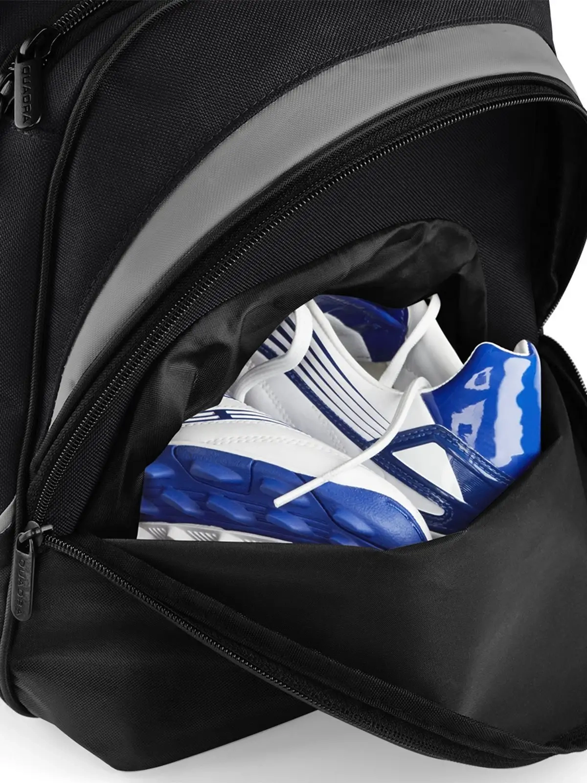 Immagine Pro Team Locker Bag