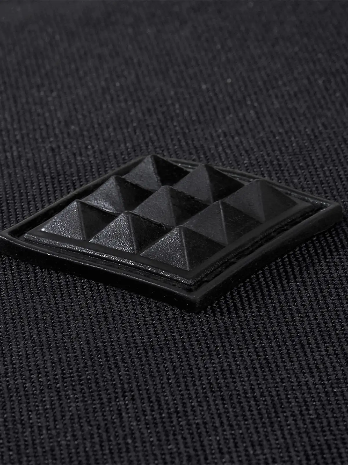 Immagine Pro Team Locker Bag