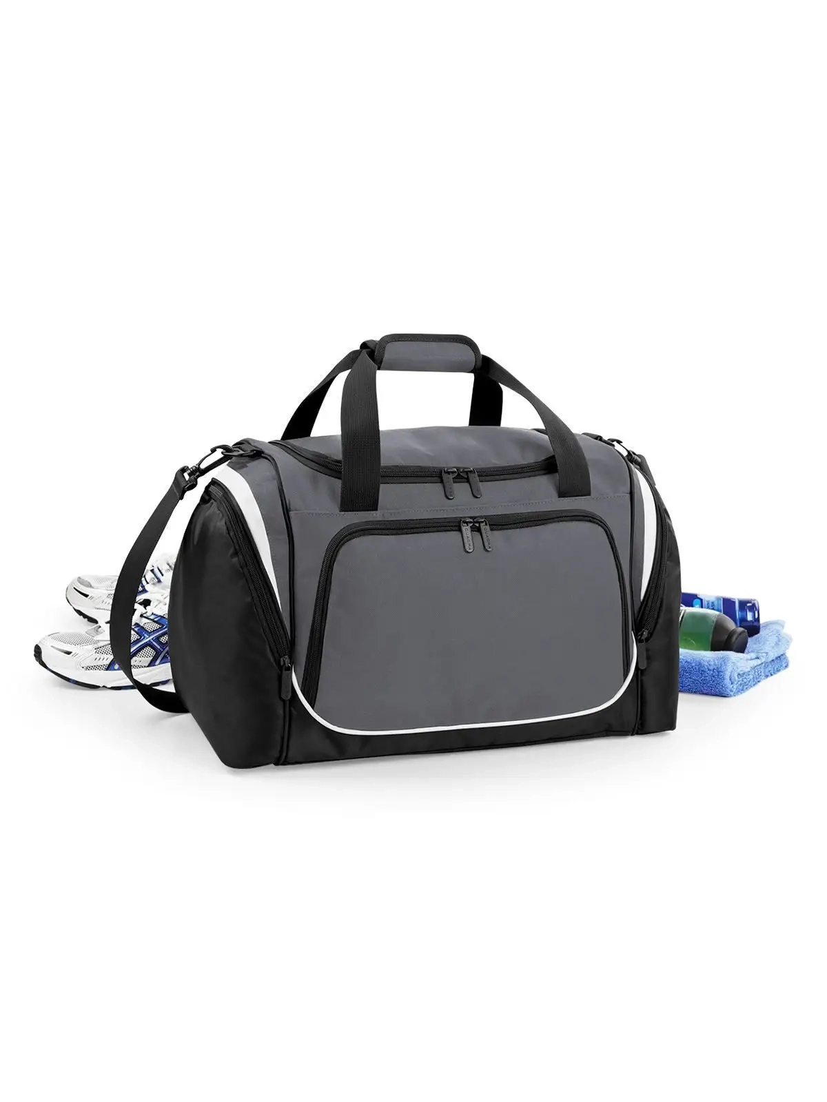Immagine Pro Team Locker Bag