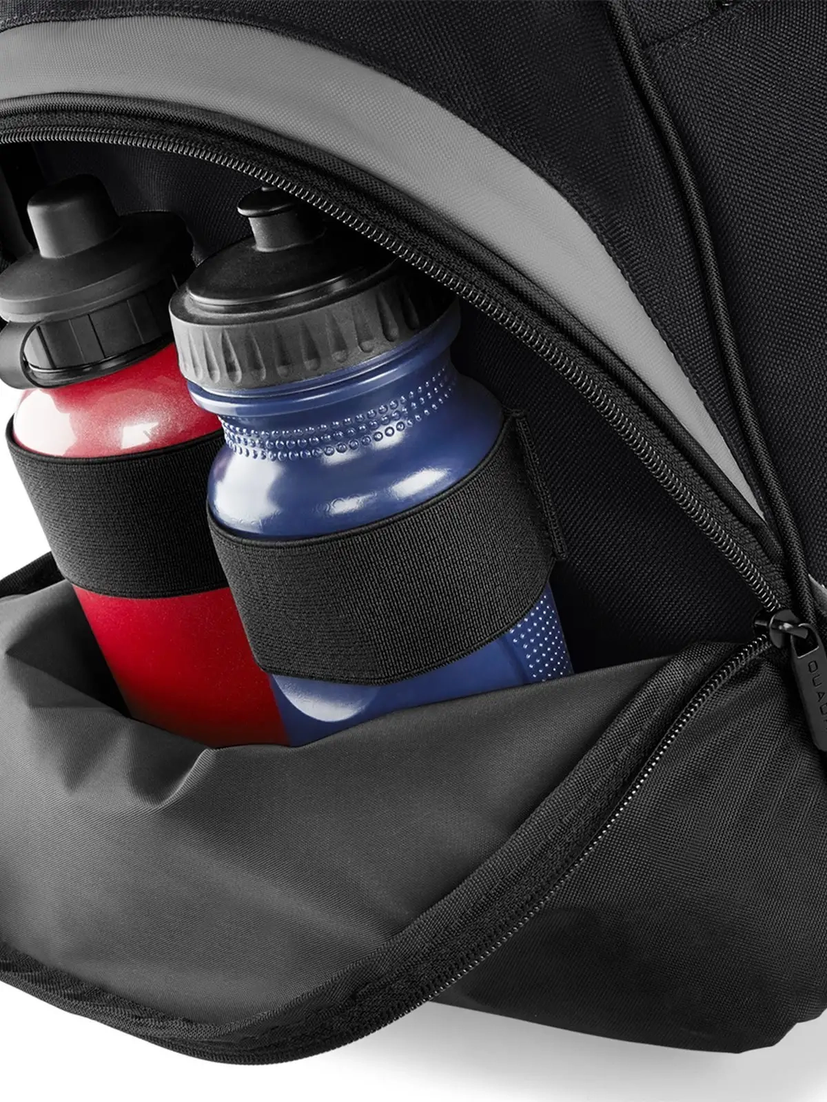 Immagine Pro Team Locker Bag