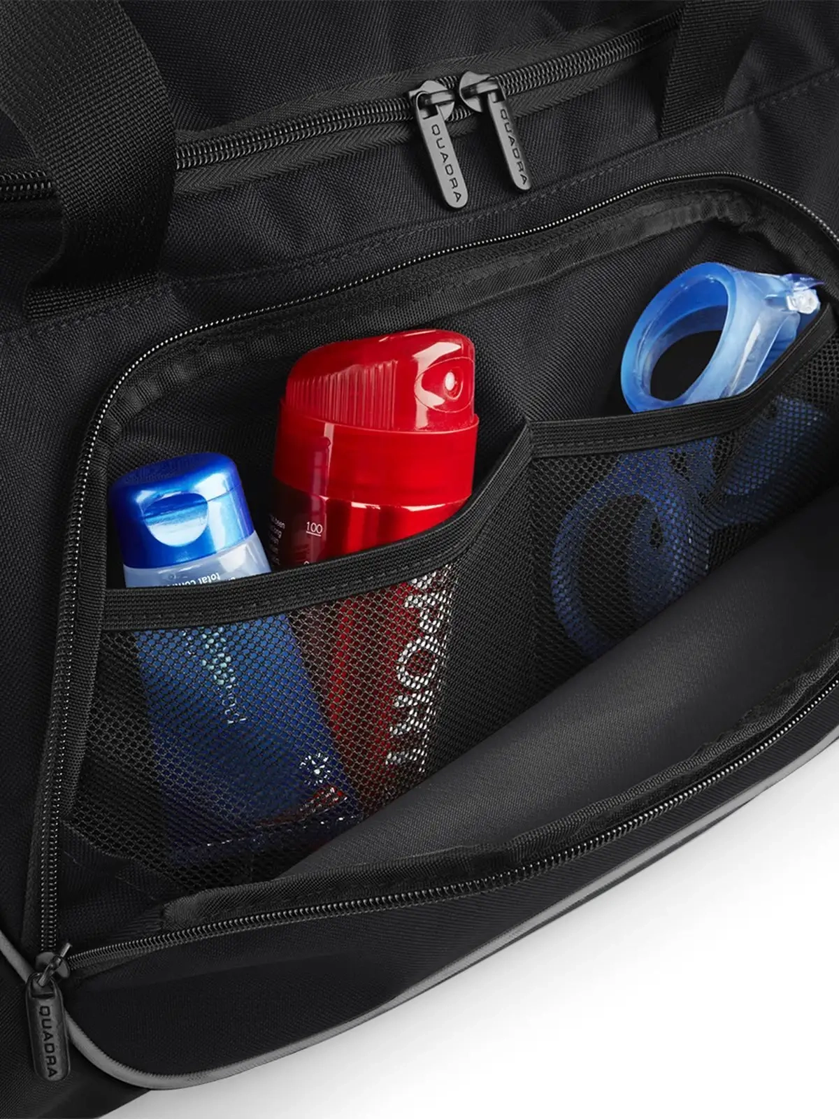 Immagine Pro Team Locker Bag