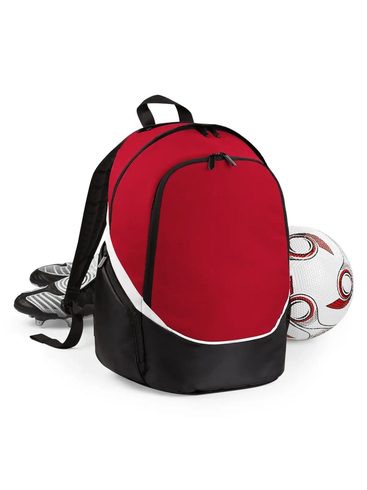 Immagine Pro Team Backpack