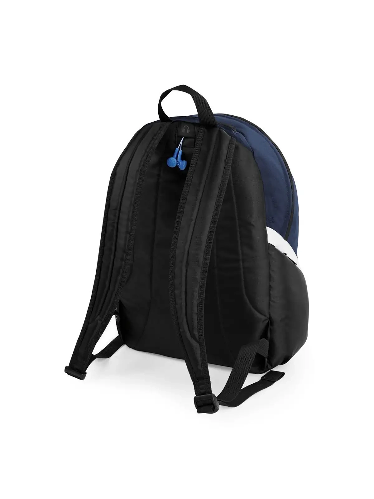 Immagine Pro Team Backpack