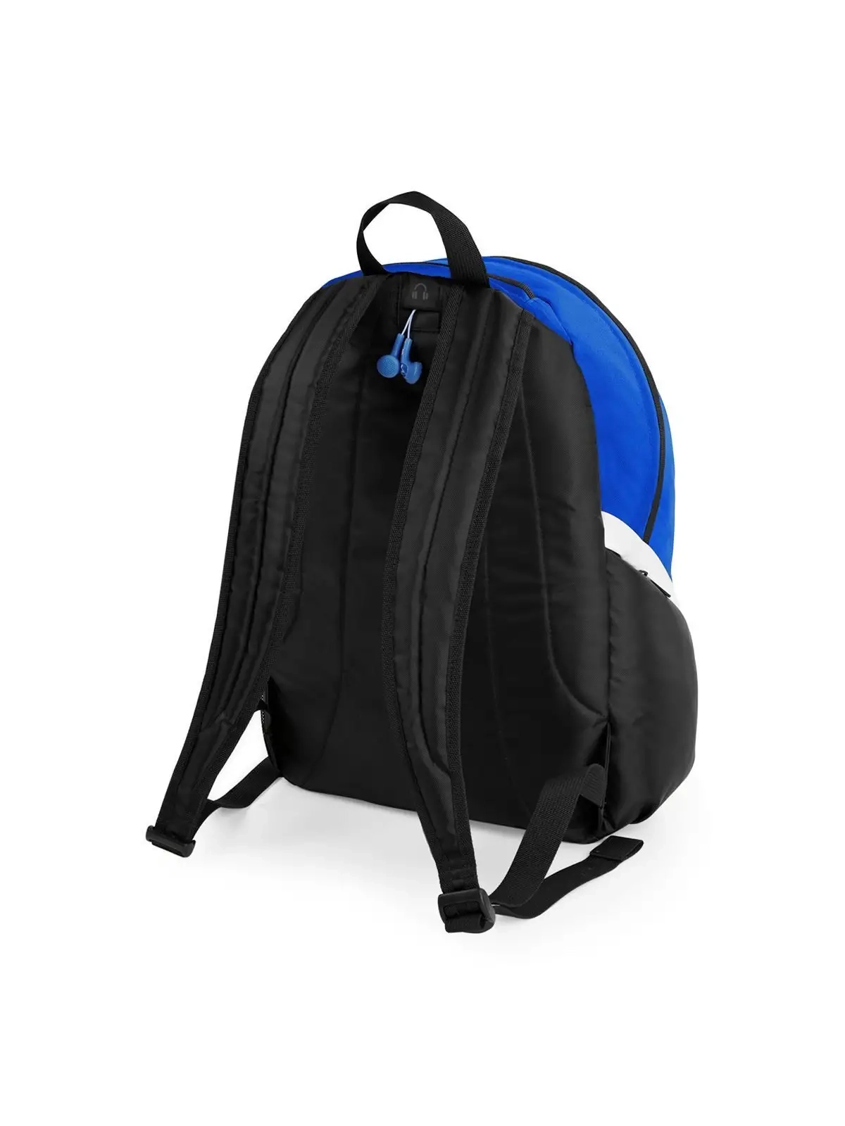 Immagine Pro Team Backpack
