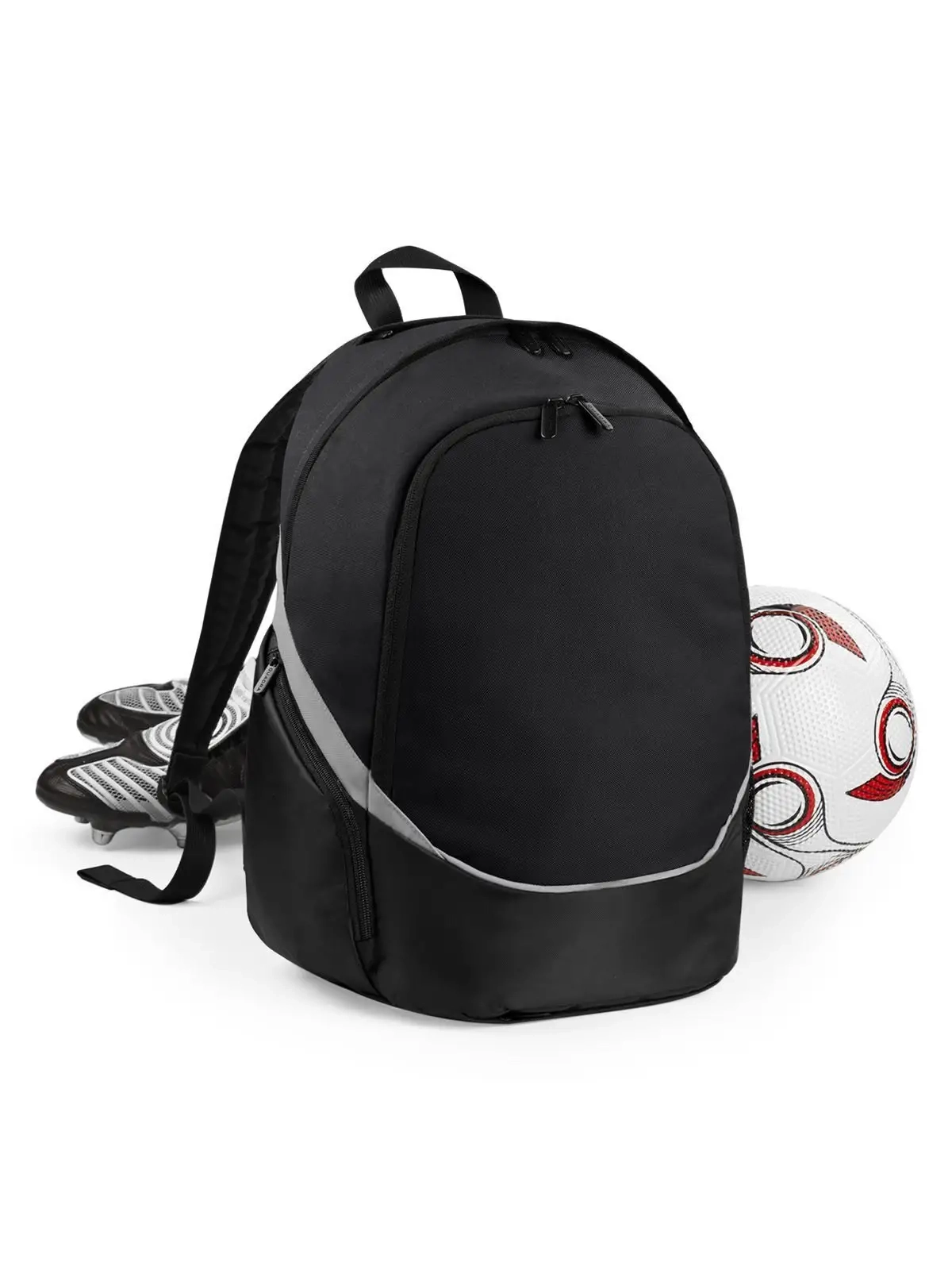 Immagine Pro Team Backpack