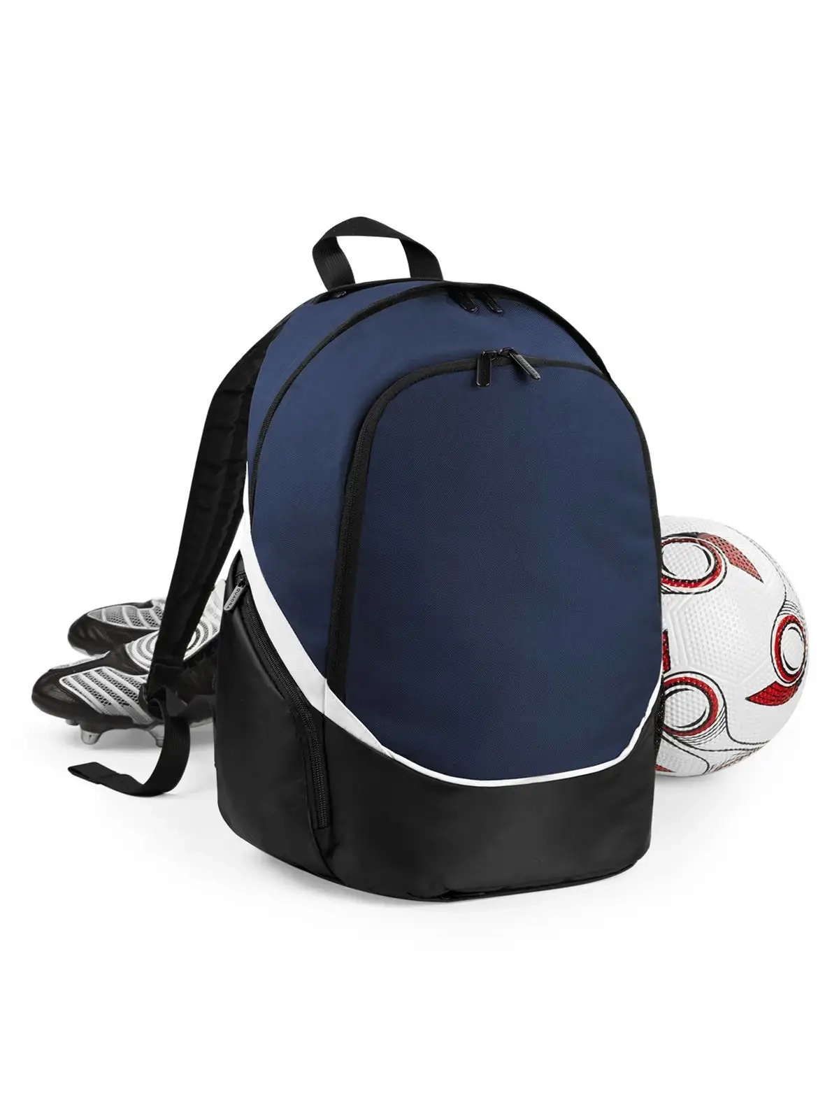 Immagine Pro Team Backpack