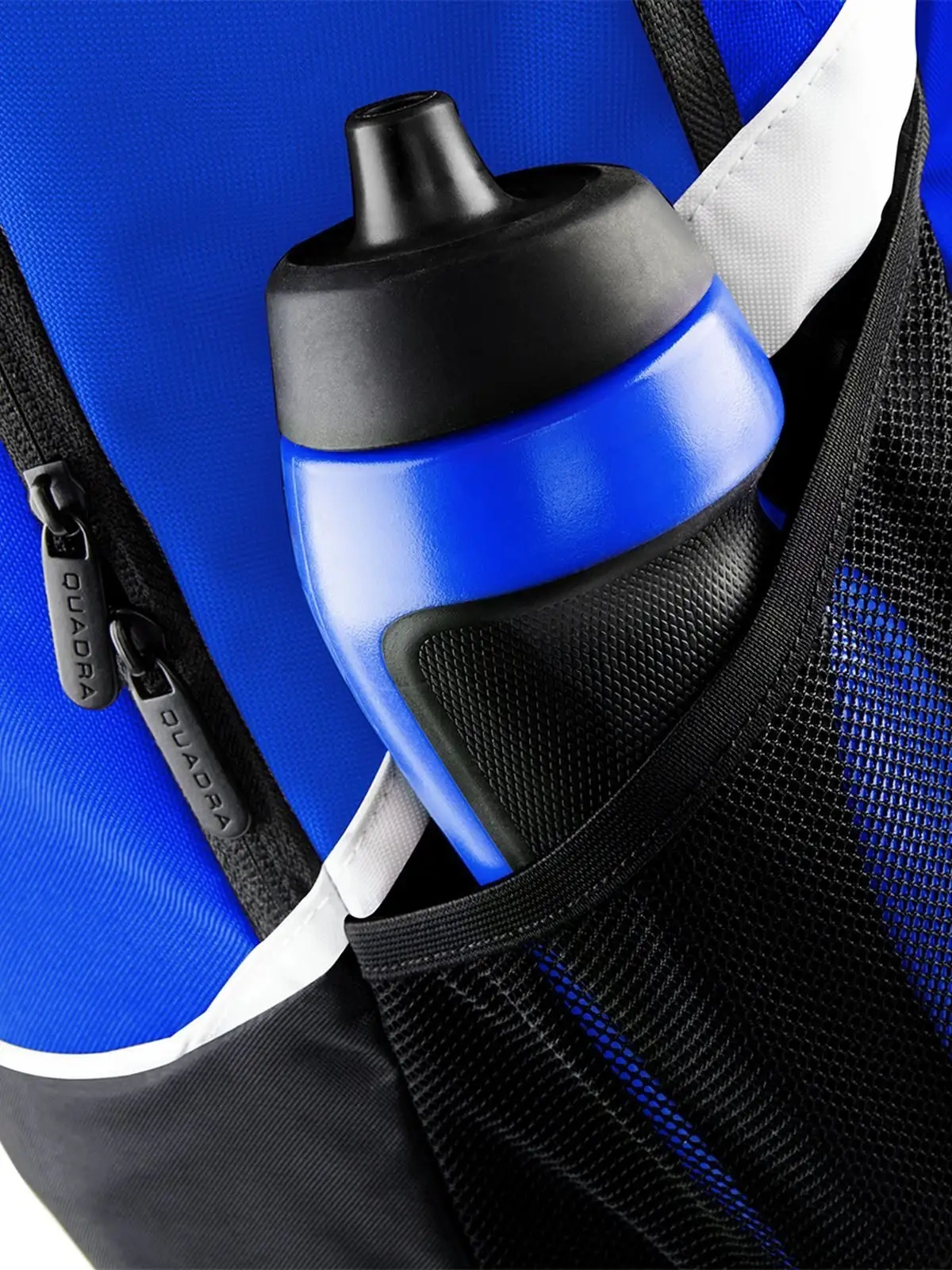 Immagine Pro Team Backpack