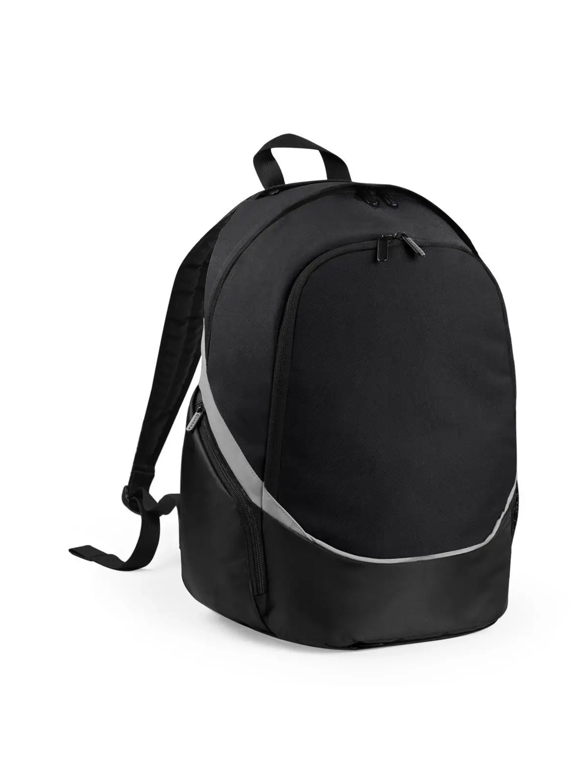 Immagine Pro Team Backpack