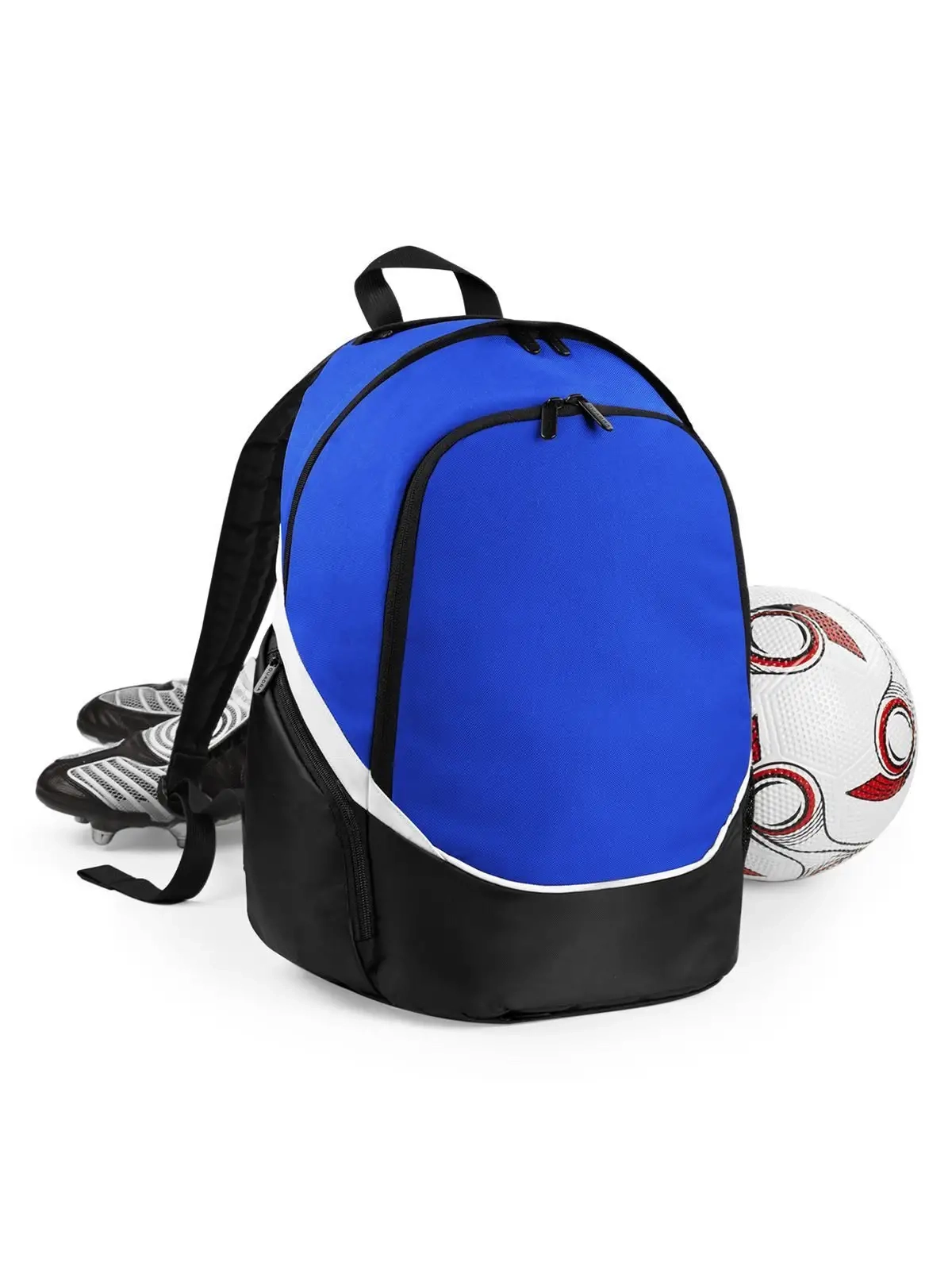 Immagine Pro Team Backpack