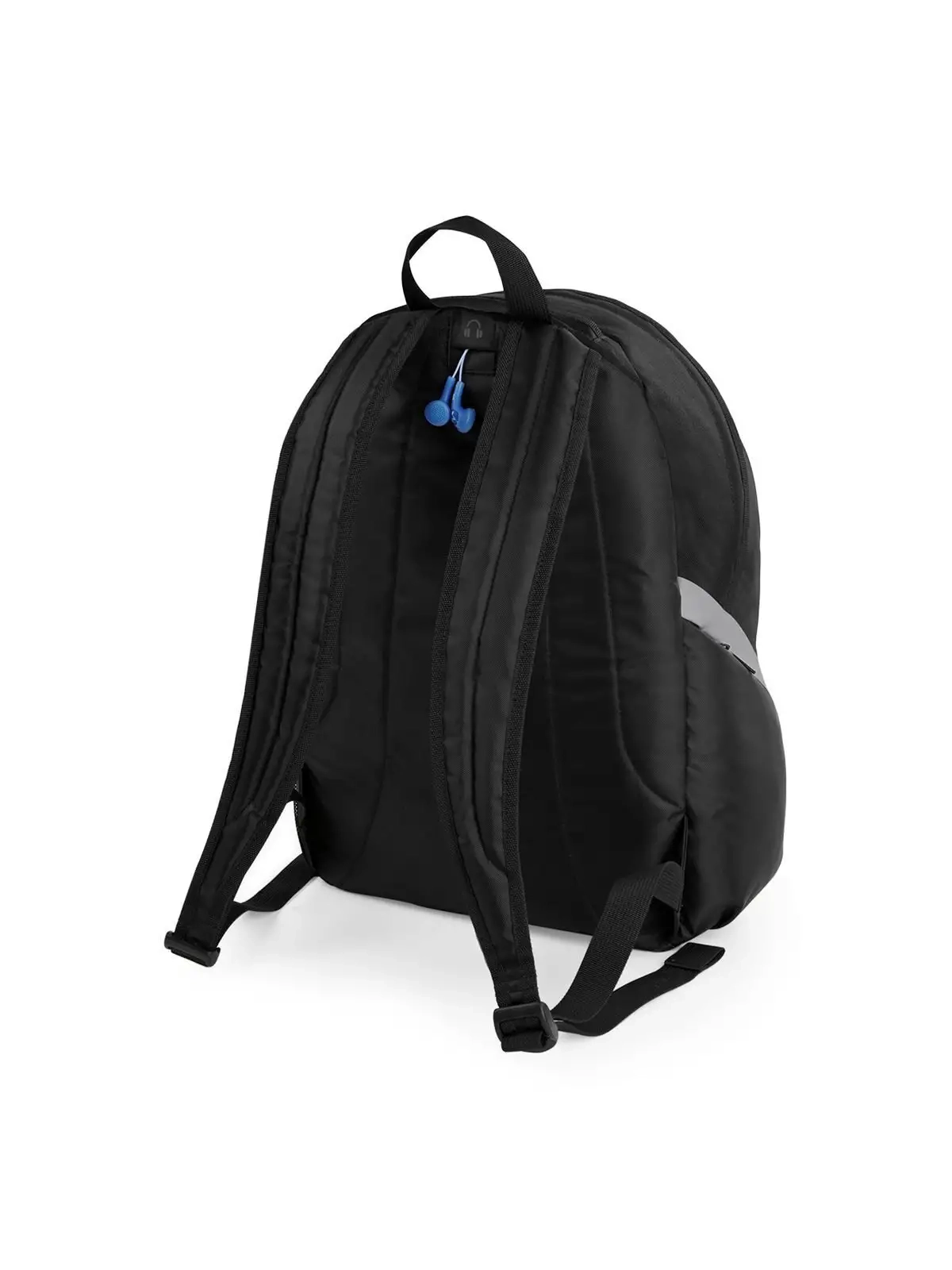 Immagine Pro Team Backpack