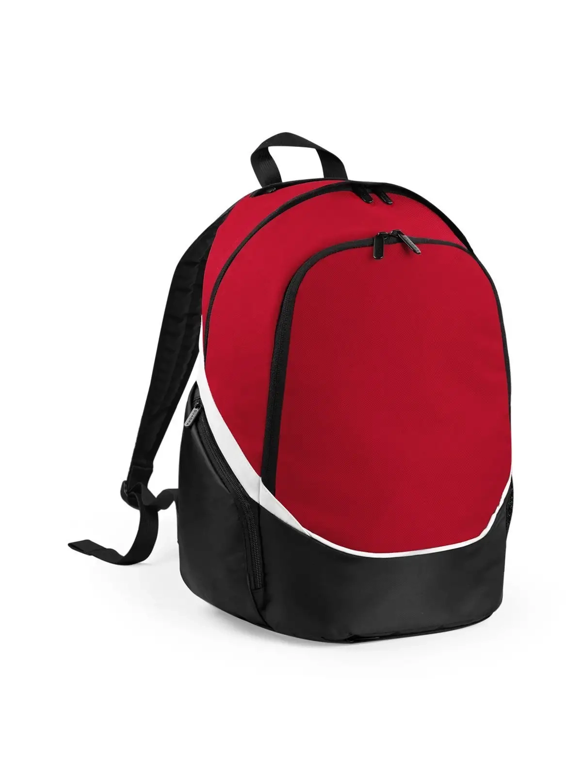 Immagine Pro Team Backpack