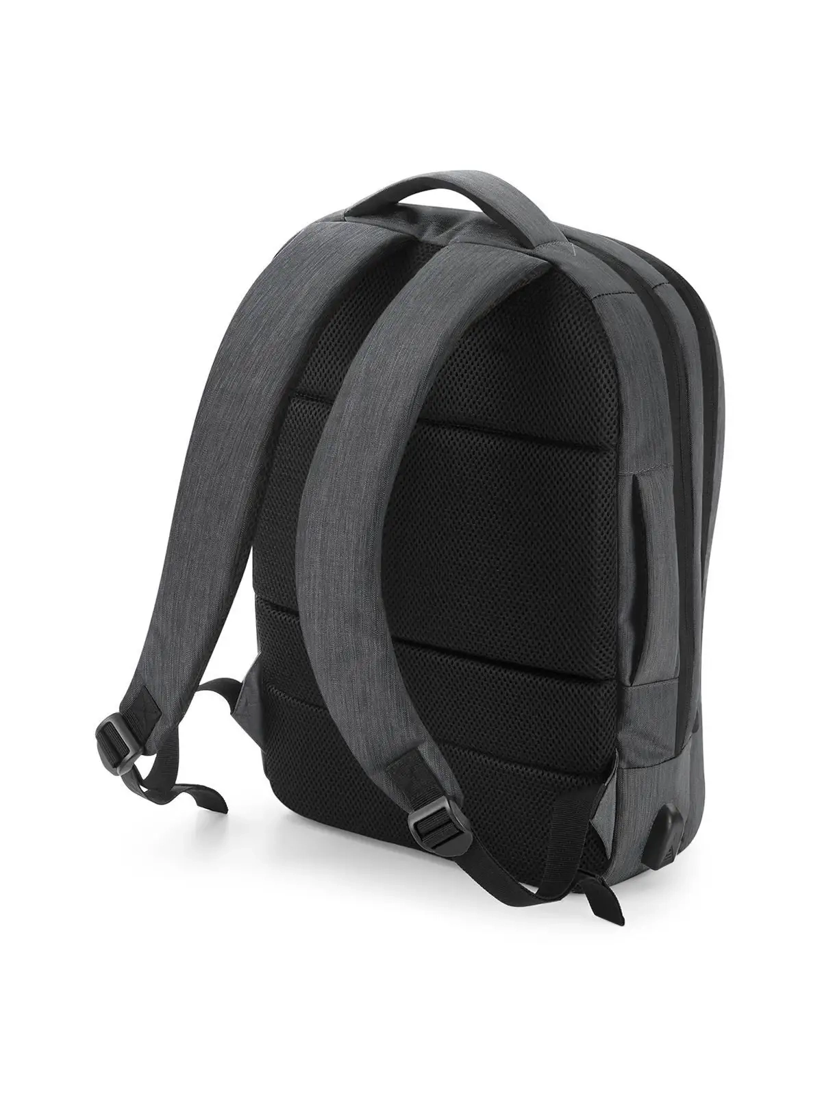 Immagine Q-Tech Charge Convertible Backpack