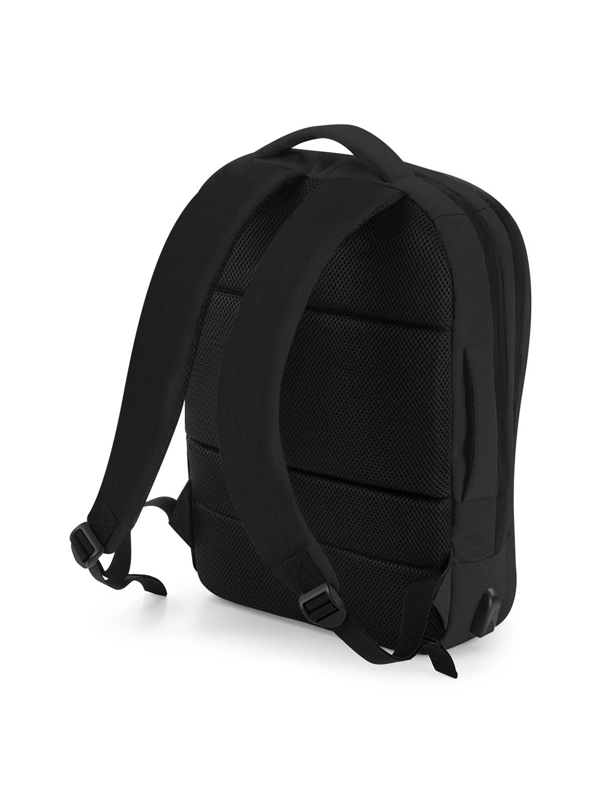 Immagine Q-Tech Charge Convertible Backpack