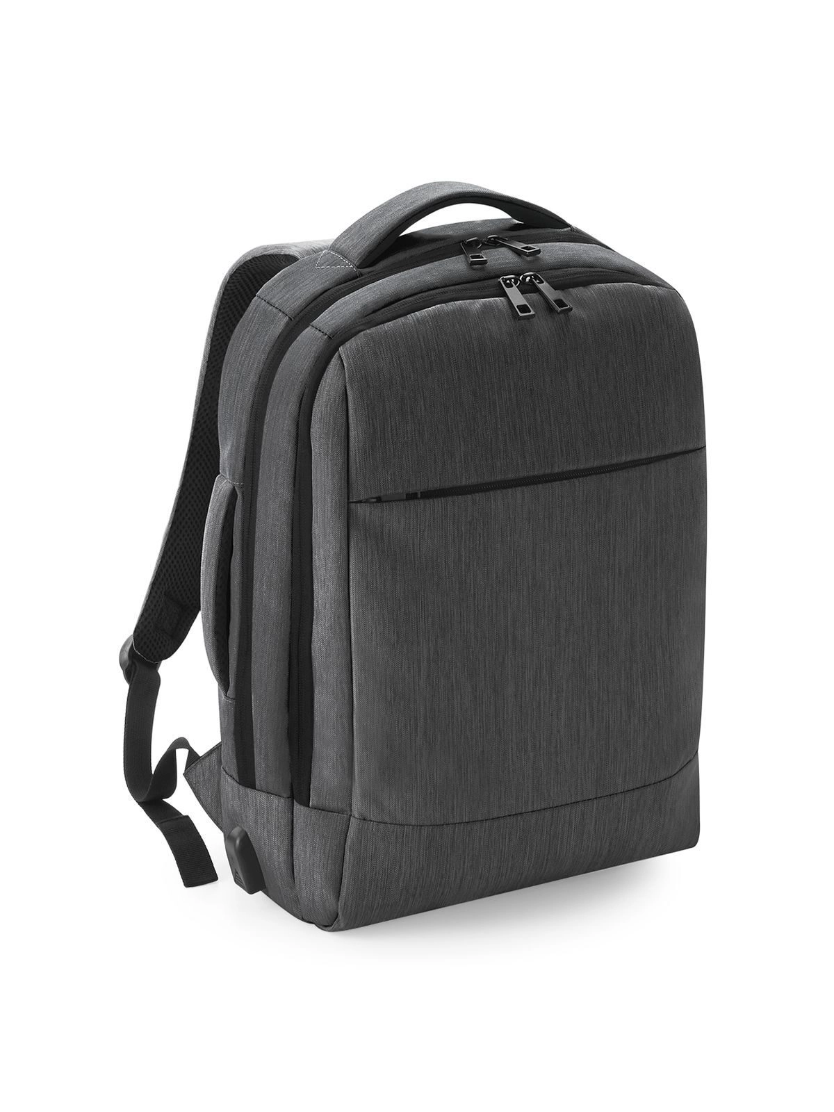 Immagine Q-Tech Charge Convertible Backpack