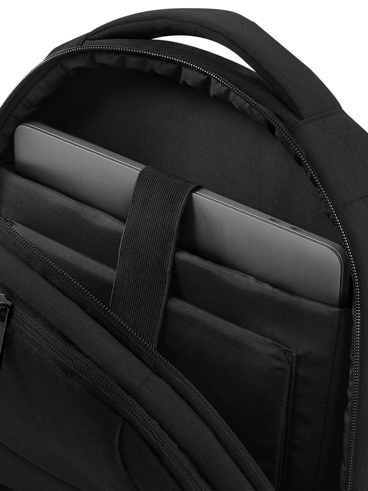 Immagine Q-Tech Charge Convertible Backpack