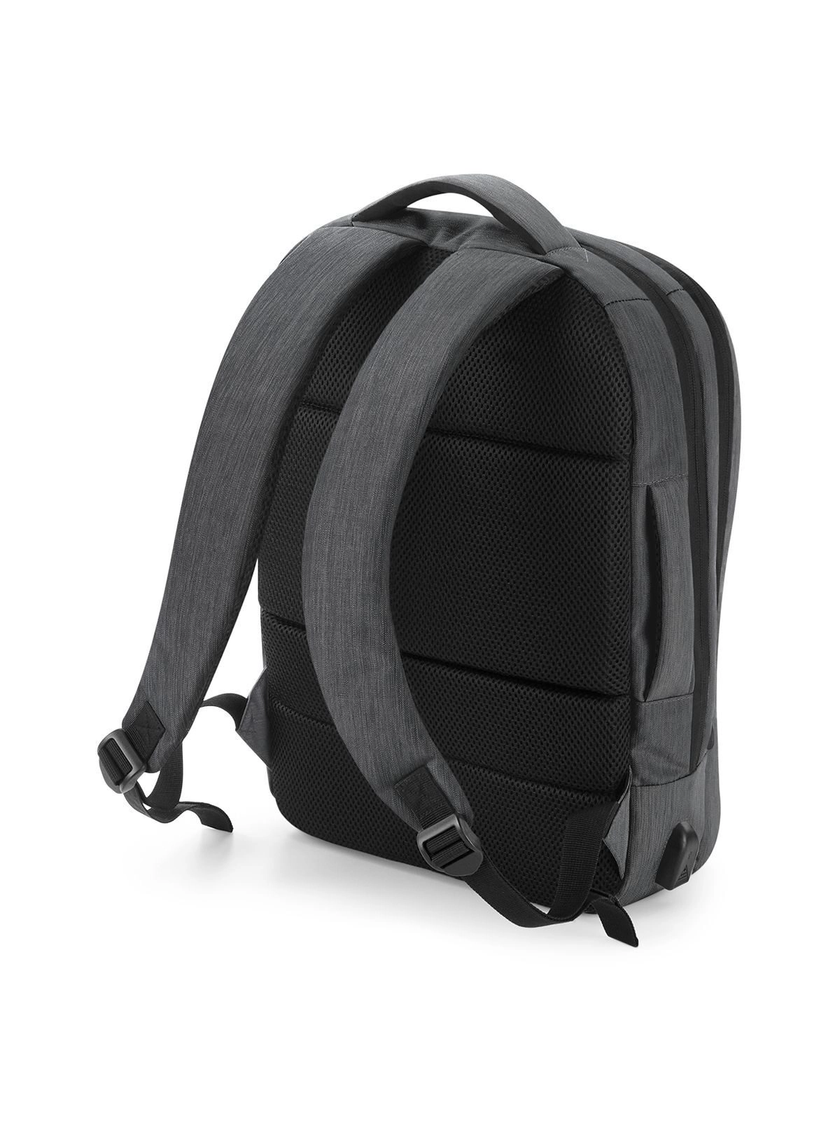 Immagine Q-Tech Charge Convertible Backpack