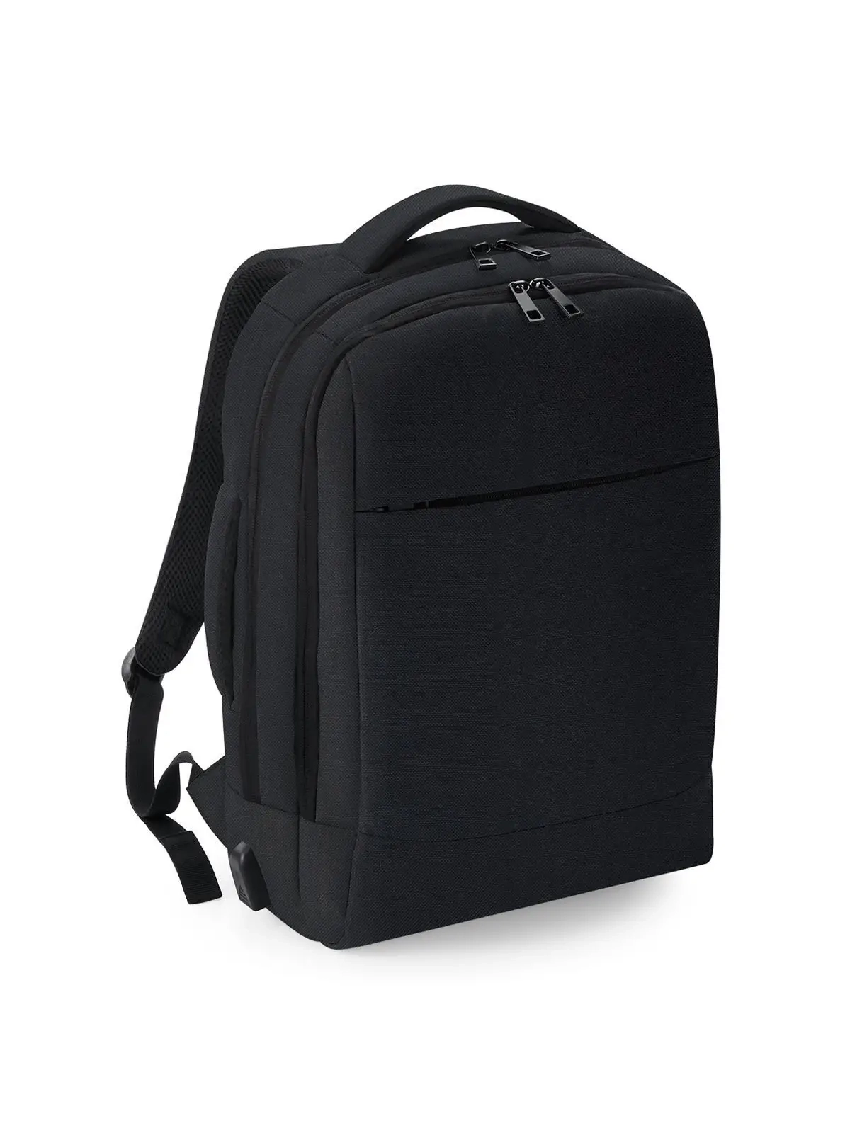 Immagine Q-Tech Charge Convertible Backpack