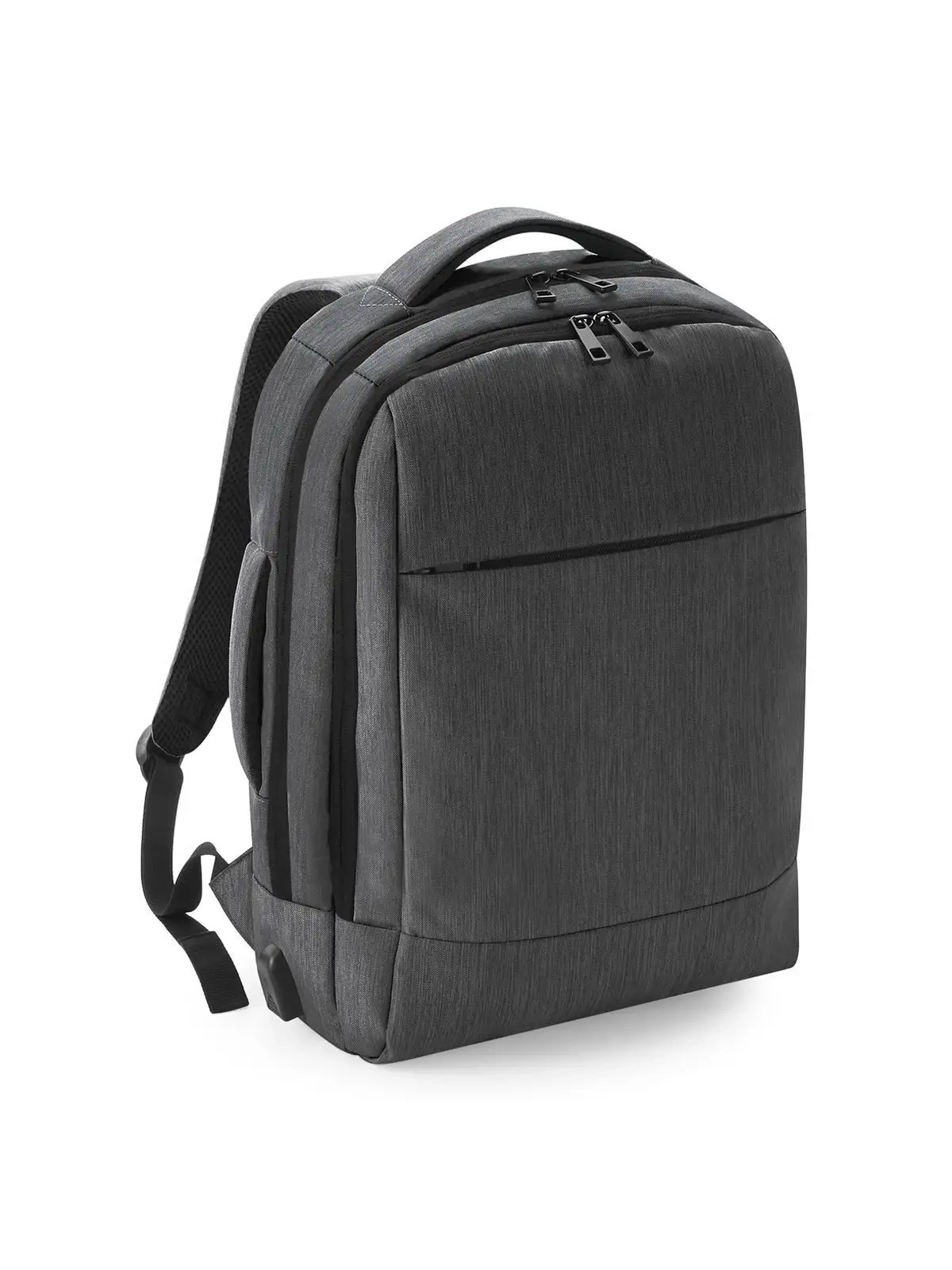 Immagine Q-Tech Charge Convertible Backpack