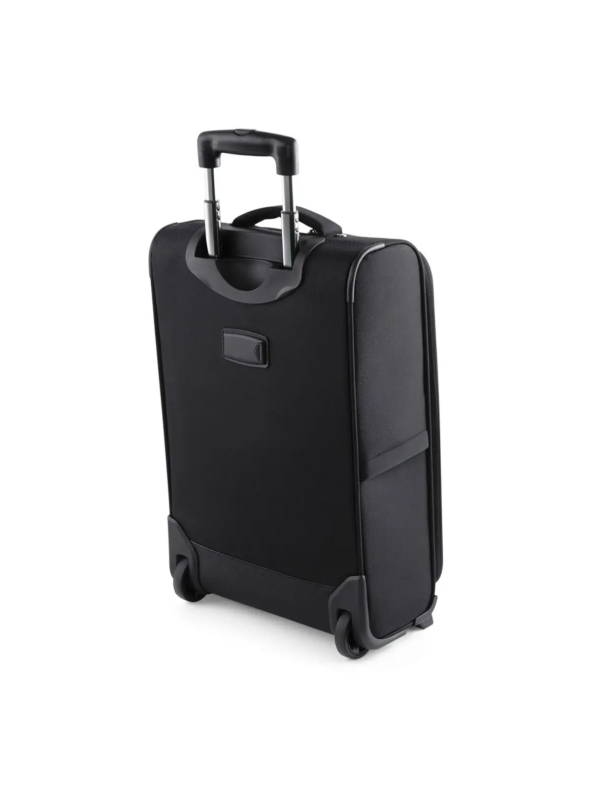 Immagine Tungsten Business Traveller