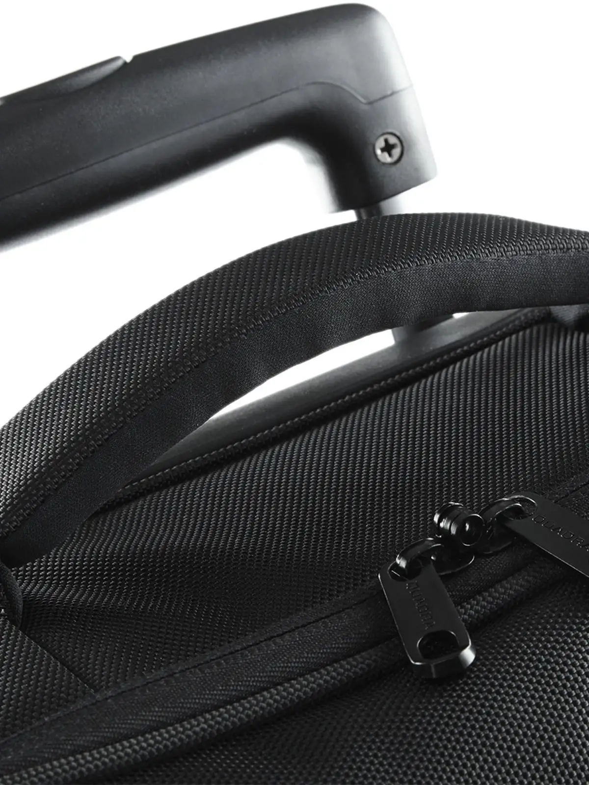 Immagine Tungsten Business Traveller