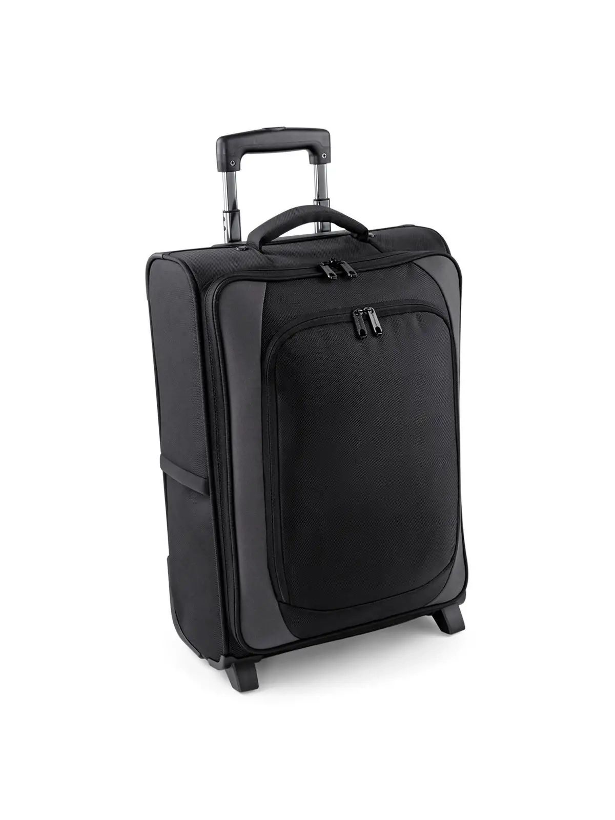 Immagine Tungsten Business Traveller