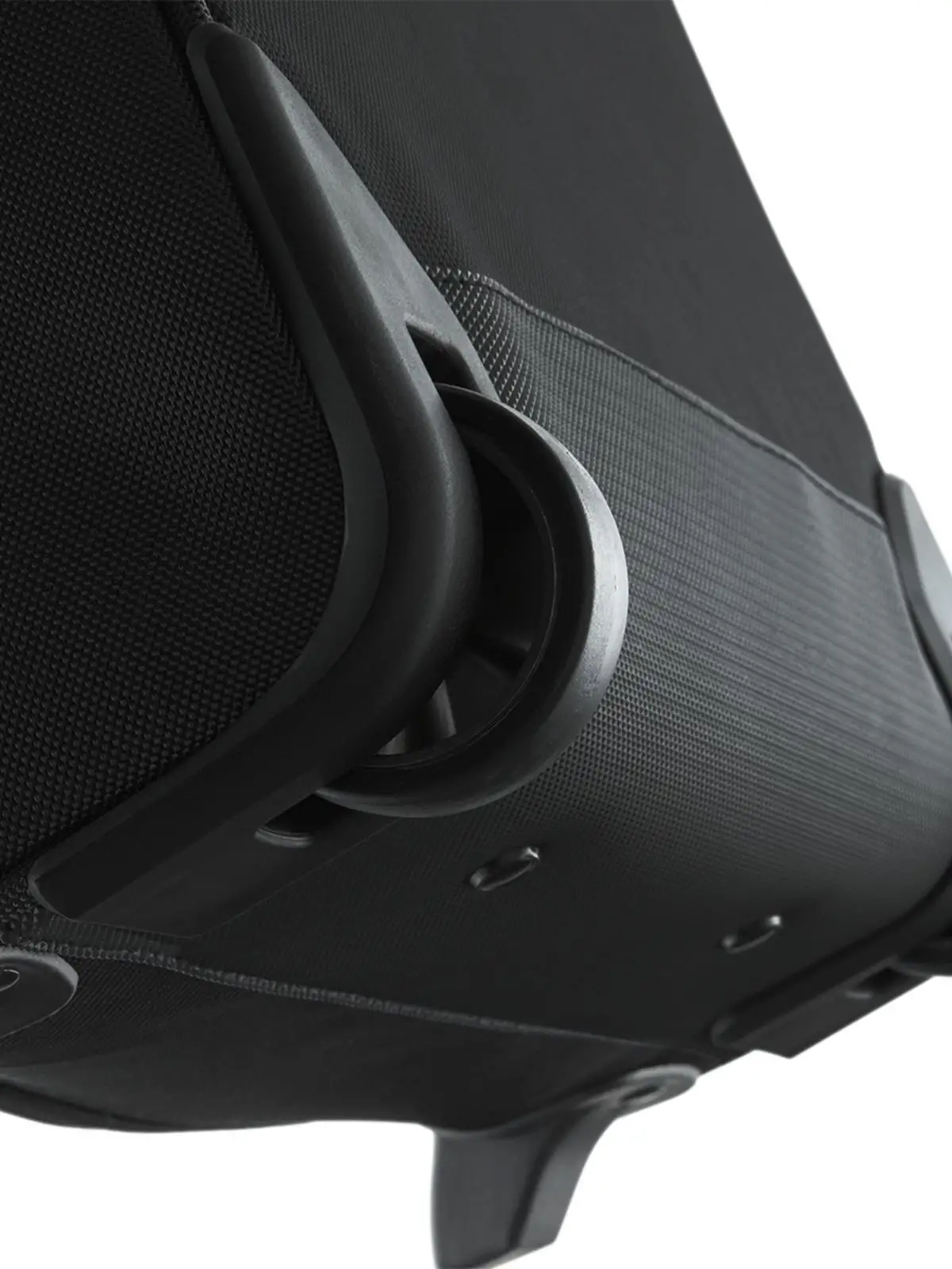 Immagine Tungsten Business Traveller