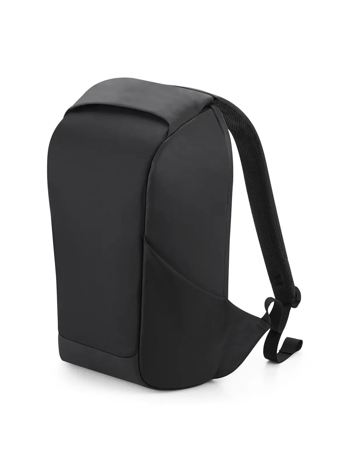 Immagine Project Charge Security Backpack