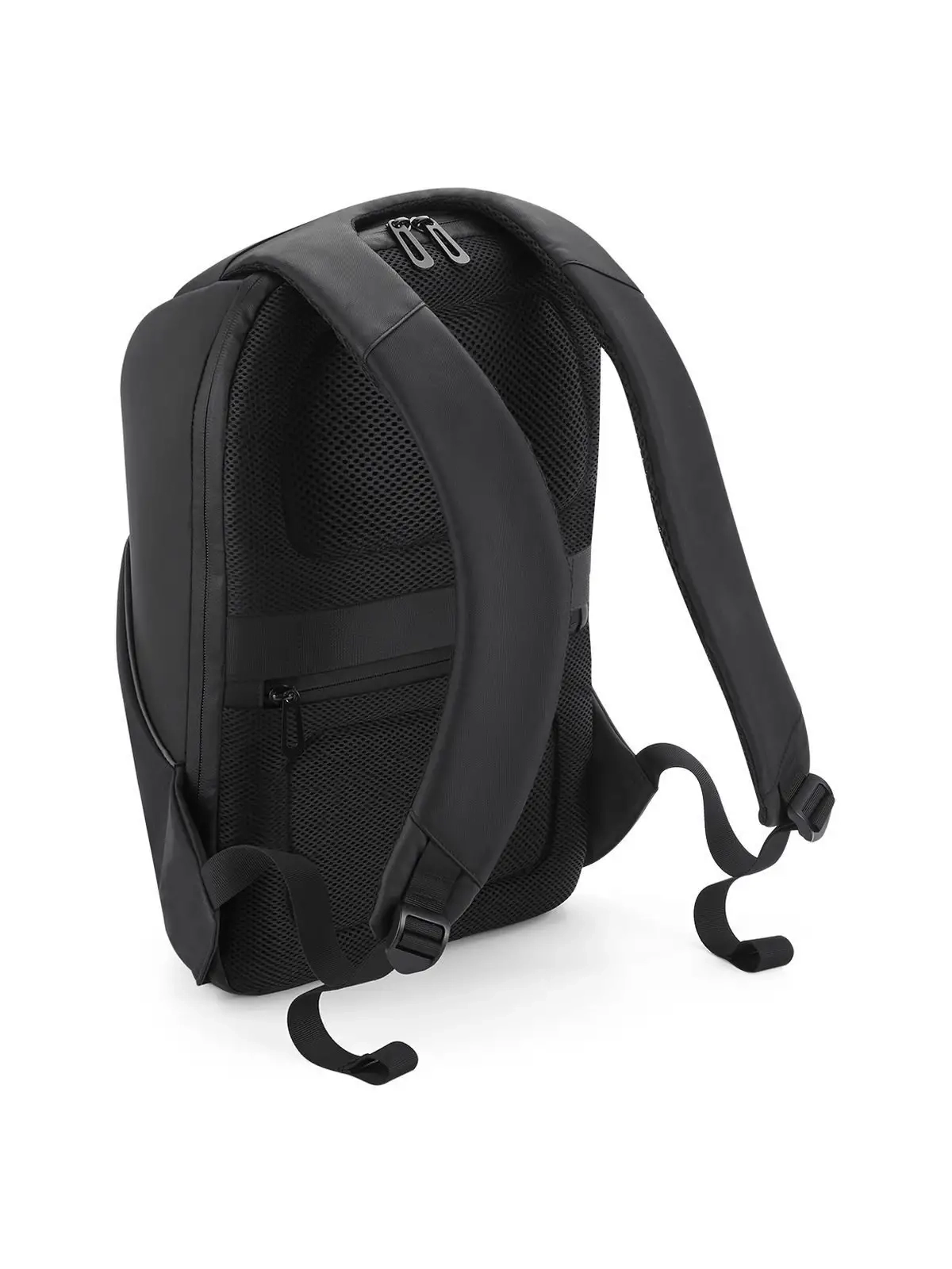 Immagine Project Charge Security Backpack