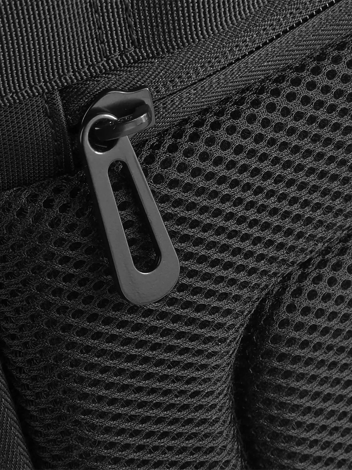 Immagine Project Charge Security Backpack