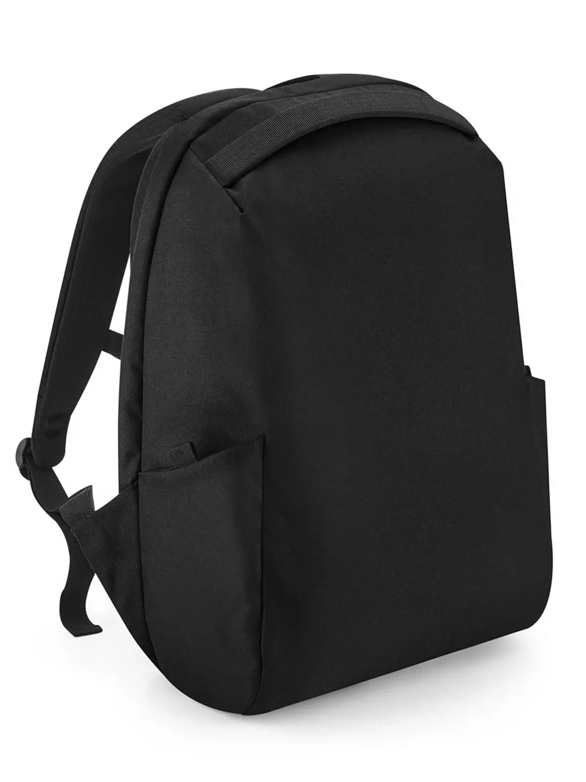 Immagine Project Recycled Security Backpack Lite