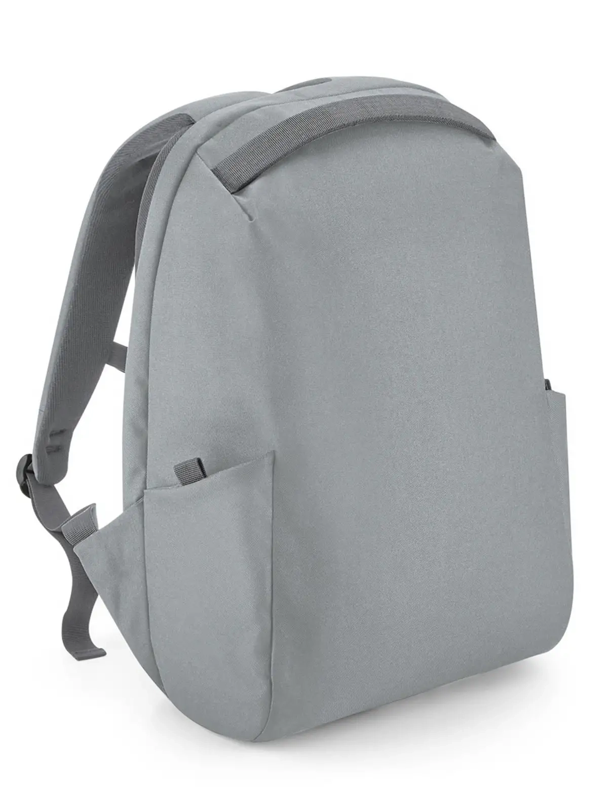 Immagine Project Recycled Security Backpack Lite
