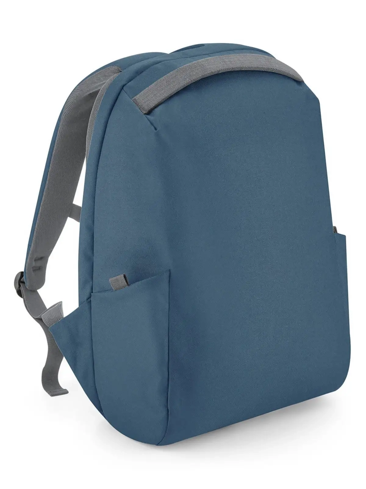 Immagine Project Recycled Security Backpack Lite