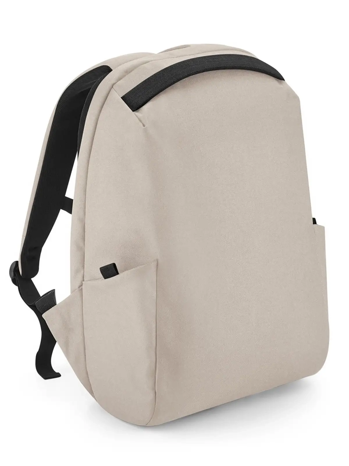 Immagine Project Recycled Security Backpack Lite