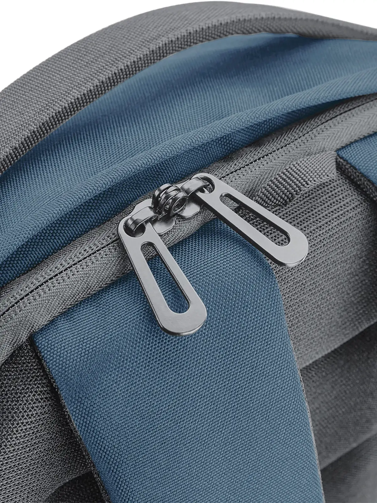 Immagine Project Recycled Security Backpack Lite