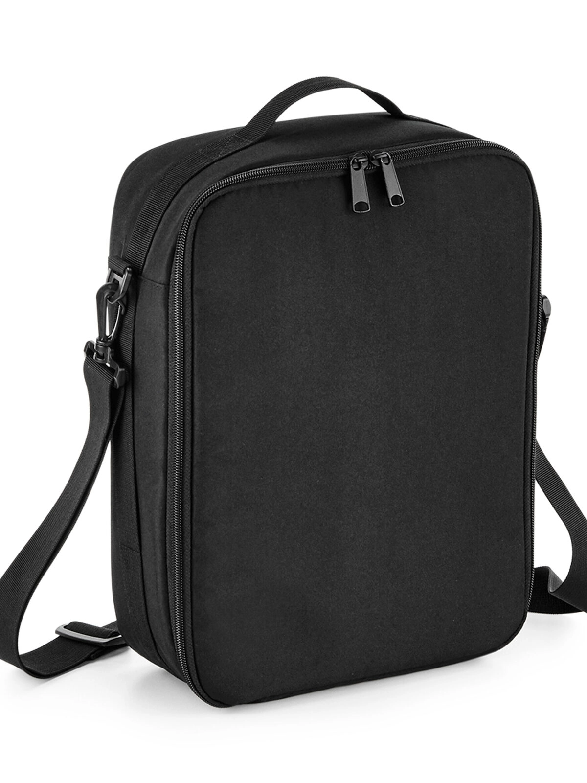Immagine Padded Camera Organiser