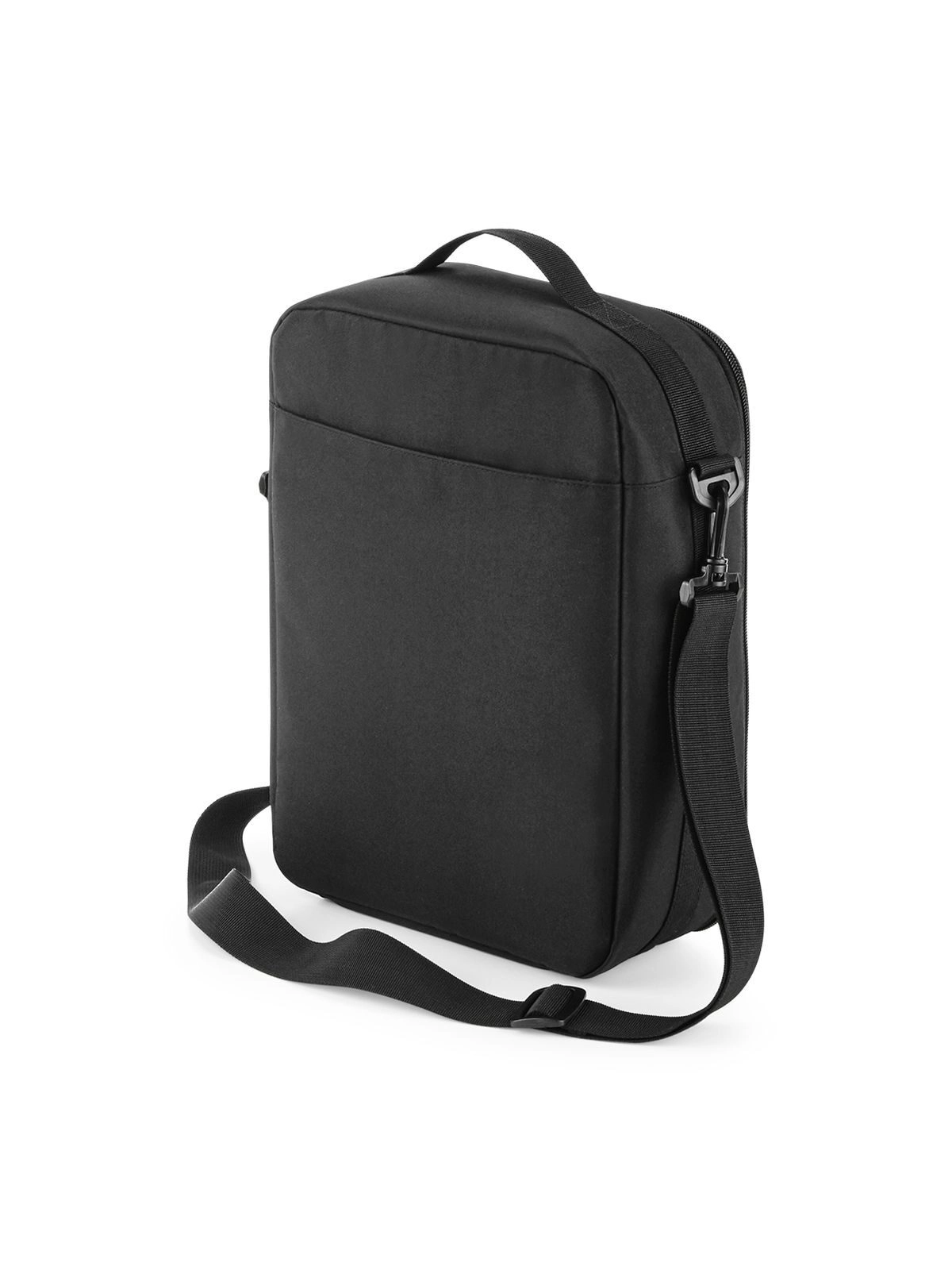 Immagine Padded Camera Organiser