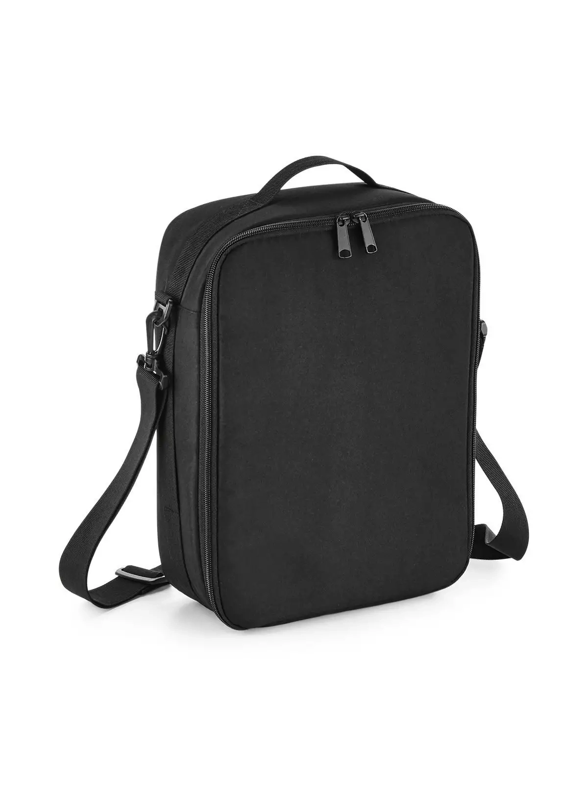 Immagine Padded Camera Organiser