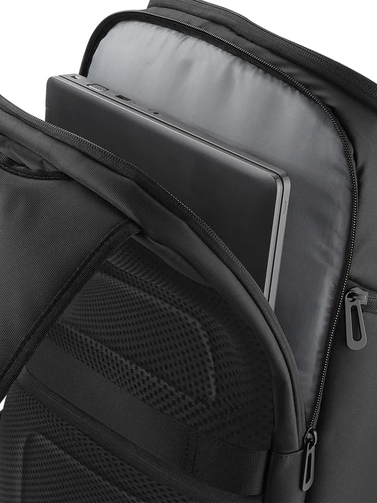 Immagine Pro-Tech Charge Backpack