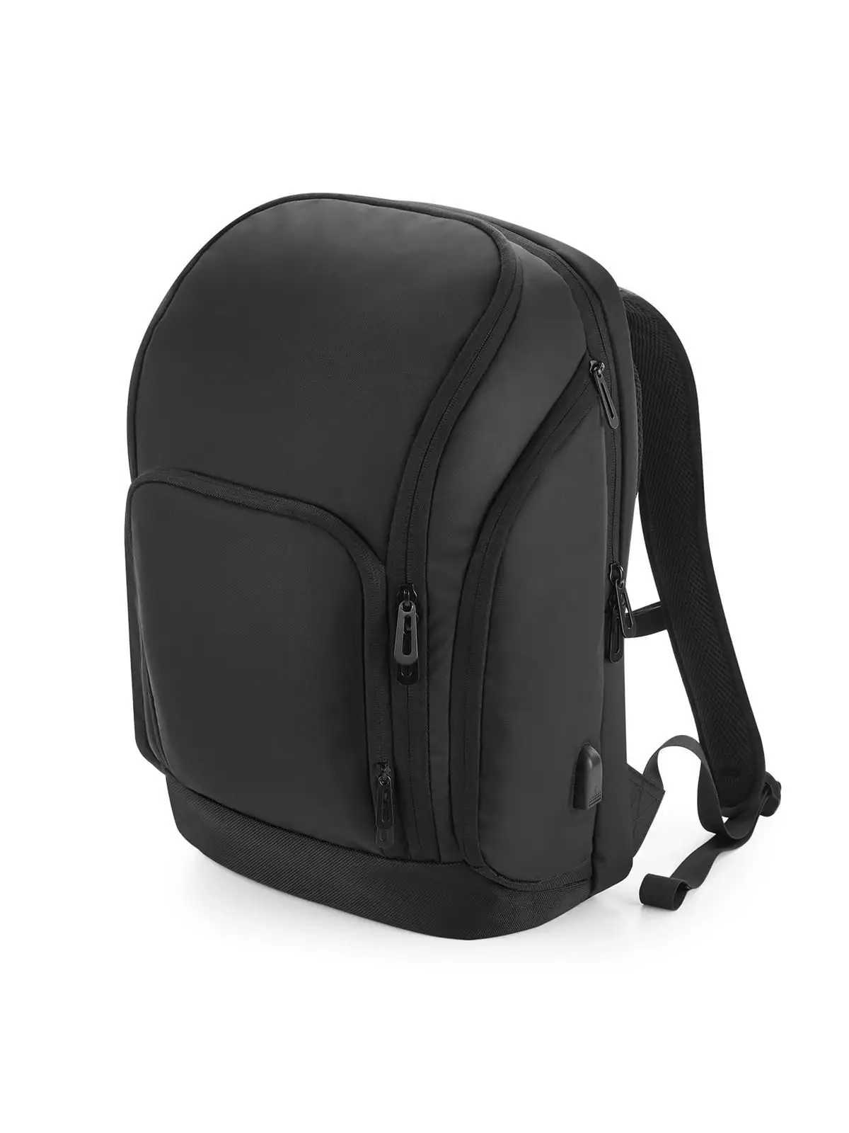 Immagine Pro-Tech Charge Backpack