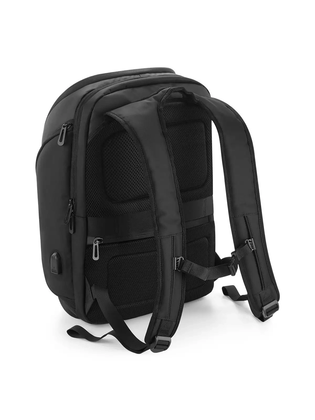 Immagine Pro-Tech Charge Backpack