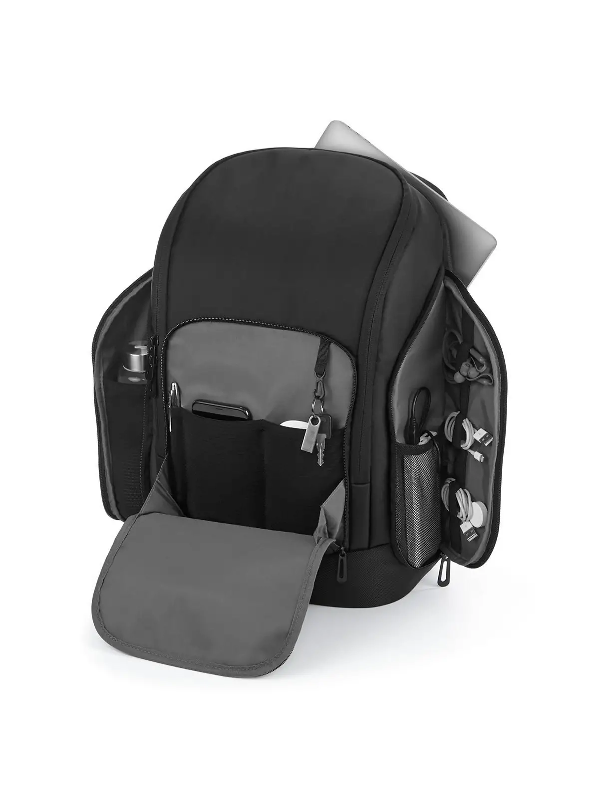 Immagine Pro-Tech Charge Backpack